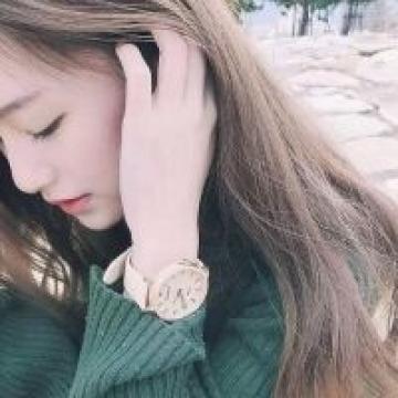 爱恋笔记最新版下载