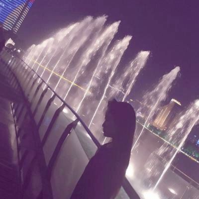 绝地奇迹h5游戏下载