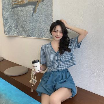 鬼神封印录破解版下载