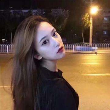 幻妖物语游戏下载