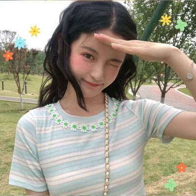战姬少女九游官方下载