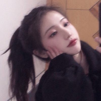 阿修罗之眼九游版下载